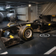 Image for article titled You Can Buy Toyota's Most Expensive Failure For Charity